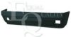 LANCIA 76740547582847 Bumper
